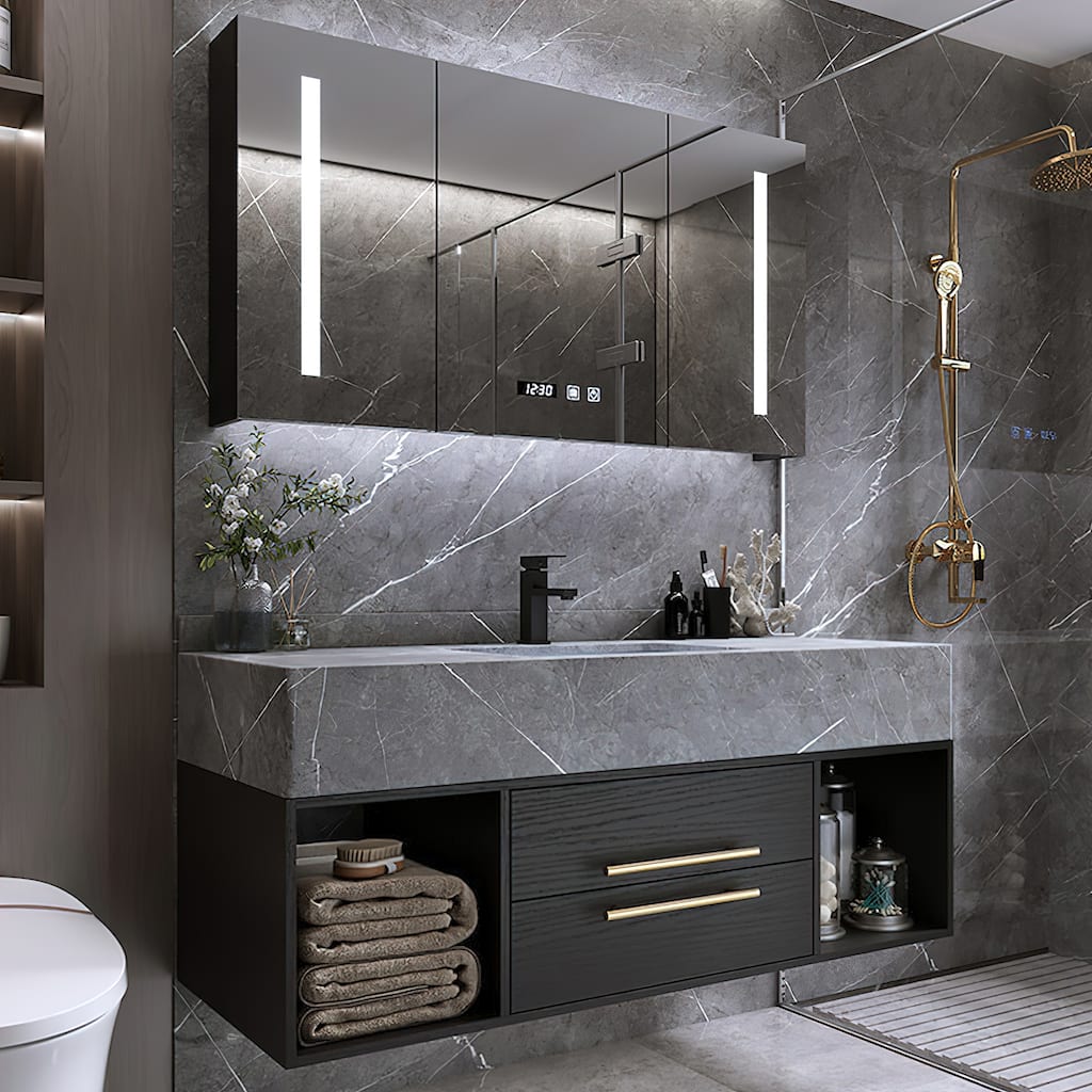Bathroom Vanities - Bed Bath & Beyond